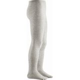 Playshoes - Supersoft Winter Warm Panty - Grijs Melange - 12-24 Maanden