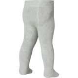 Playshoes - Kinderpanty - Warm - Badstof - Onderhoudsvriendelijk