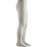 Playshoes - Panty - Badstof - Warm - Onderhoudsvriendelijk