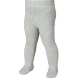 Playshoes - Panty - Badstof - Warm - Onderhoudsvriendelijk