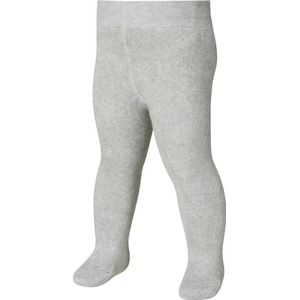 Playshoes - Panty - Badstof - Warm - Onderhoudsvriendelijk