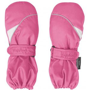 Playshoes wanten uniseks vormpjes