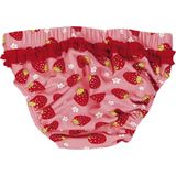 Playshoes - Babymeisjes - UV-Bescherming Luierbroek - Aqua - Sneldrogend Materiaal - UPF 50+