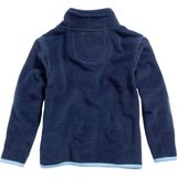 Fleecejacke