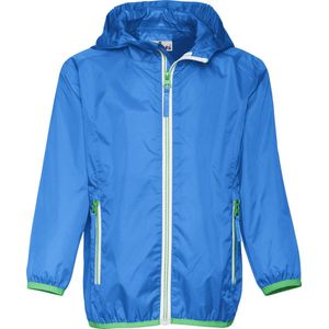 Playshoes - Opvouwbaar - Regenjack - Uniseks - Waterdicht met verzegelde naden