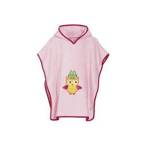 Playshoes kerkuil Poncho