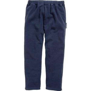 Playshoes - Fleecebroek - Navy - Junior