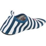Playshoes - Waterschoenen - Marineblauw - Uniseks - UV-bescherming 50+