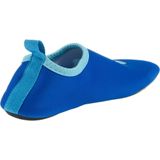 Playshoes - Blotevoetenschoenen - Haai - Synthetisch - Rubber Zool
