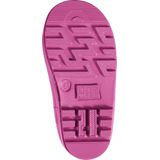 Playshoes - Regenlaarzen - Turquoise - Natuurlijk Rubber - Waterdicht