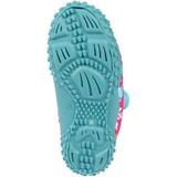 Playshoes - Flamingo - Waterschoenen - Roze - Sneldrogend Materiaal