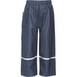 Playshoes regenbroek uni marine