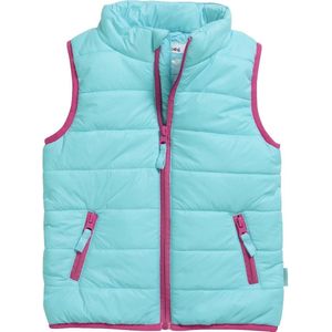 Playshoes - Gewatteerd Vest - Uniseks - Voor Kinderen