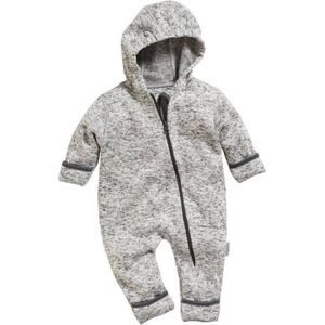 Boxpakje - Fleece - Warm - Kinderpyjama