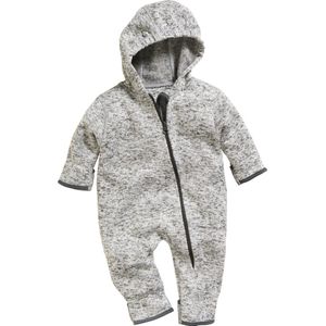 Boxpakje - Fleece - Warm - Kinderen