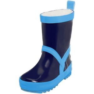 Gummistiefel