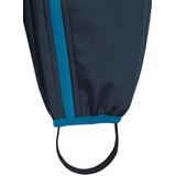 Playshoes Baby Softshell Pak Donkerblauw