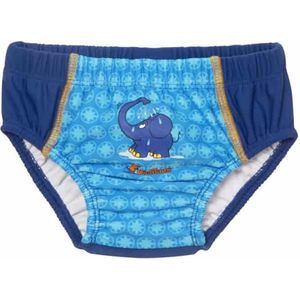 Playshoes baby-jongen UV-bescherming luier broek muis zwemluier