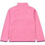 Playshoes - Fleecejack - Roze