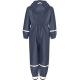 Playshoes - Regenoverall - Waterdicht - Met Reflectoren - Voor Kinderen