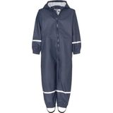 Playshoes - Regenoverall - Waterdicht - Met Reflectoren - Voor Kinderen