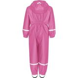 Playshoes - Regenoverall - Roze - Kinderregenpak