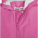 Playshoes - Regenoverall - Roze - Kinderregenpak