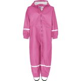 Playshoes - Regenoverall - Roze - Kinderregenpak