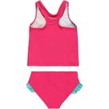 Playshoes - Zeemeerminstaart - Roze - 98/104 cm