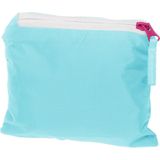 Playshoes - Regenjack - Opvouwbaar - Uniseks - Waterdicht - Kinderjack