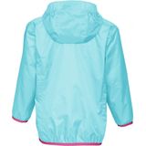 Playshoes - Regenjack - Opvouwbaar - Uniseks - Waterdicht - Kinderjack