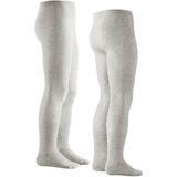 Playshoes Maillots - set van 2 Grijs Melée