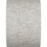 Playshoes Maillots - set van 2 Grijs Melée