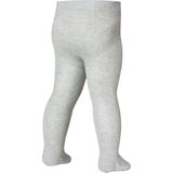 Playshoes Maillots - set van 2 Grijs Melée