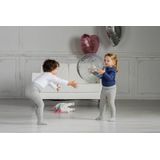 Playshoes Maillots - set van 2 Grijs Melée