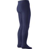 Playshoes Maillot - set van 2 Donkerblauw