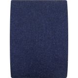 Playshoes Maillot - set van 2 Donkerblauw