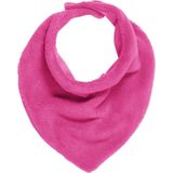 Playshoes Fleece halsdoek, uniseks, kinderen, Roze