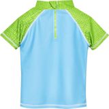 Playshoes - Dino - Badset - UV-Bescherming - Sneldrogend Materiaal