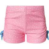 Playshoes Zwempak Krab Meisjes Polyester 2-delig Maat 74/80