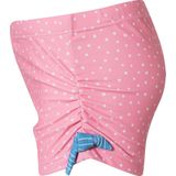 Playshoes Zwempak Krab Meisjes Polyester 2-delig Maat 74/80