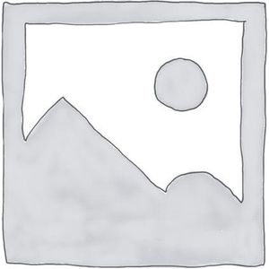 Playshoes Uniseks kinderskibroek, snowboardbroek, sneeuwbroek, turquoise, 86 cm