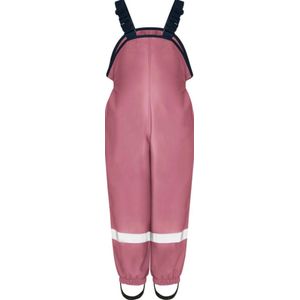 Playshoes Meisjes Broek Roze