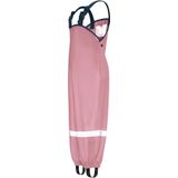 Playshoes - Buddelhose - Regenbroek - Roze - 5000 mm Waterkolom, Wind- en Waterdicht