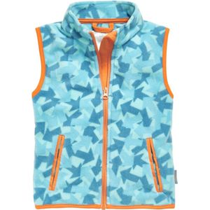 Playshoes - Outdoor Fleece Top - Unisex - Pijlen - Kinderen