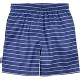 Playshoes - Zwemshorts - Marine Ringel - Hoge UV-bescherming - Elastische Tailleband