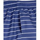 Playshoes - Zwemshorts - Marine Ringel - Hoge UV-bescherming - Elastische Tailleband
