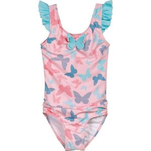 Playshoes Badeanzug (1-St)
