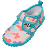 Playshoes - Aquaschoenen - Roze - Antislip TPR-zool - Sneldrogend Materiaal