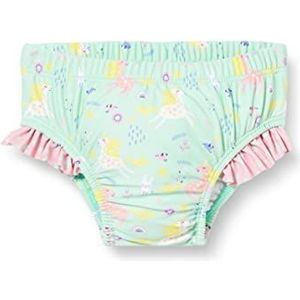 Playshoes INCONTINENCE_PROTECTOR, munt, 74-80